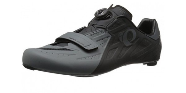 Kolesarski čevlji Pearl izumi Race Road V5 Road